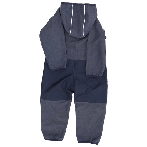 Seasons outdoor overall - outdoor,