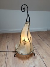 Orientalische Marokkanische