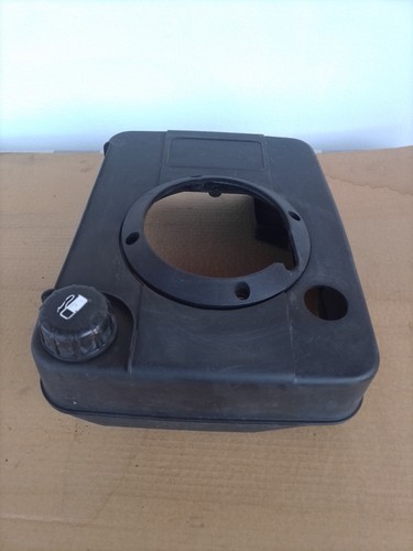 Sabo premier ohv tank für - tank,