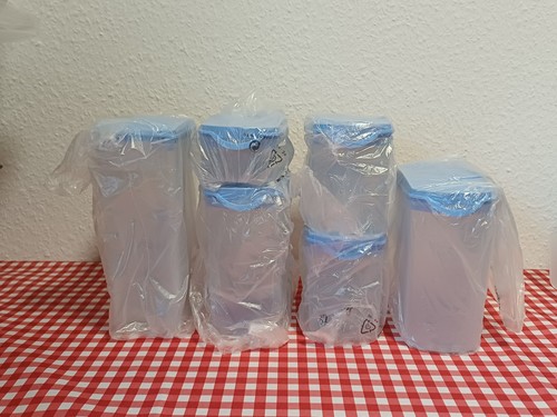 Tupperware eidgenosse plus - eidgenosse,