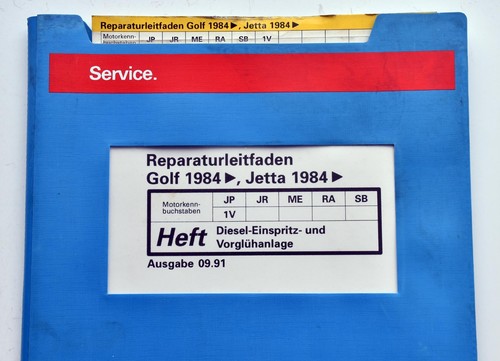 Golf jetta 2 - golf/jetta,