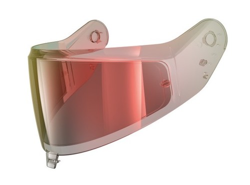 Shark visier skwal - shark,