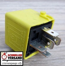 ✔️ Mercedes W210 W220 W169