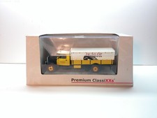 Premium Classixxs 1:43