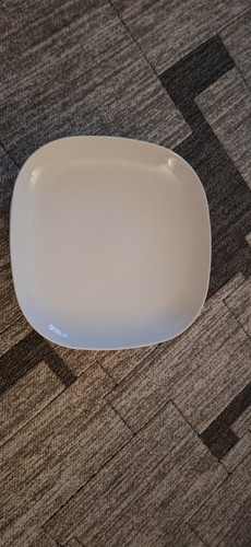Ikea 365 susan - 365+,