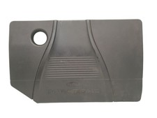 Engine Cover Motor Trim AOWA