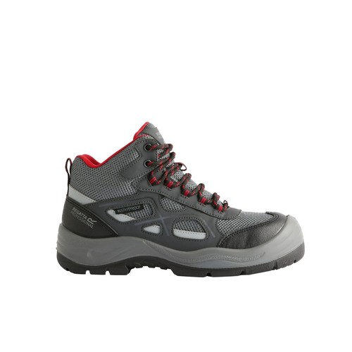 Regatta limestone herren - s6,