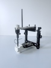 Amann Girrbach Artex