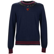 DOLCE & GABBANA L'Amore e