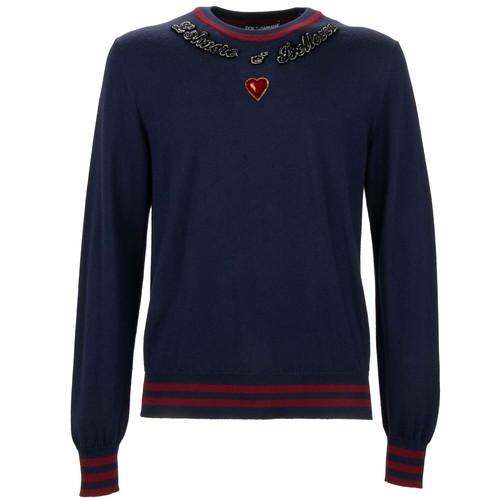 Dolce gabbana amore e - gabbana,