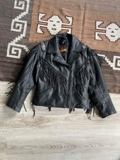 Heros held vintage - by,