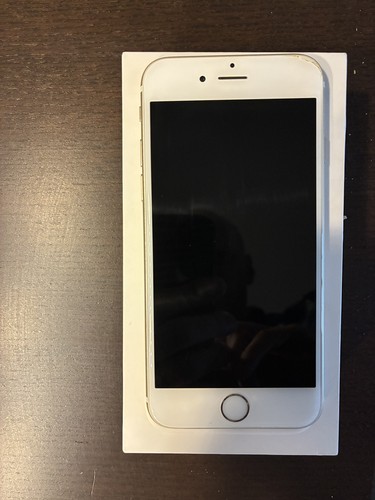 Iphone gold ohne - 64, gb