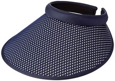 Mizuno Lifestyle Bekleidung