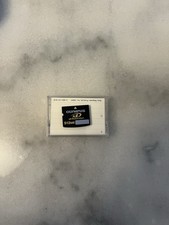 512 MB xD Pixture Card Speicherkarte XD Karte Olympus 