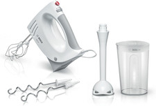 Bosch Handrührer MFQ3540