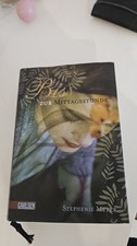 Stephanie Meyer Biss - Zur