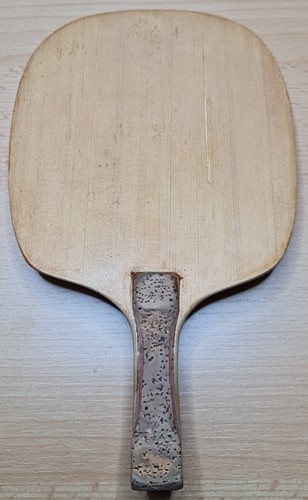 1ply hinoki table - hinoki, tennis