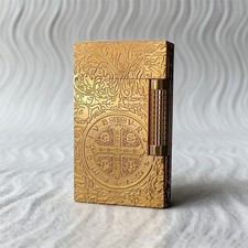 Brandneu Für Herren LIGNE 2