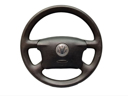 Lenkrad für passat - lenkrad,