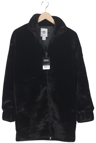 Adidas originals mantel - mantel, damen
