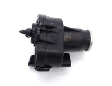 Drallklappensteller Stellmotor