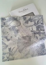 Christian Fischbacher