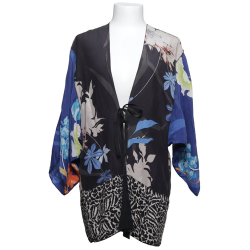 Zara woman kimono größe - zara,