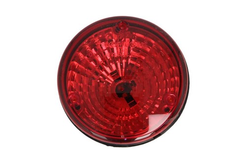Für hella 2sb964 169 537 - hella,
