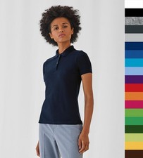3 Stück Set B&C Damen