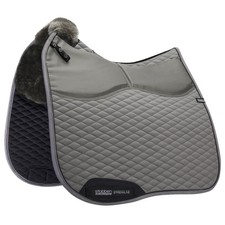 Stübben Grau L Streamline