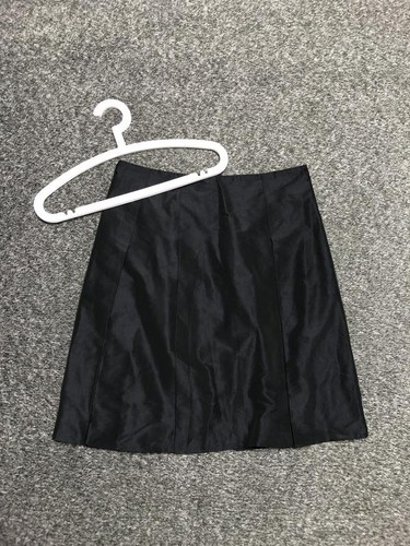 Women brunello cucinelli - women, skirt