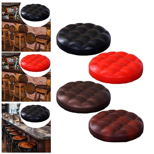 Barhocker sitzkissen ersatz - barhocker-sitzkissen,,