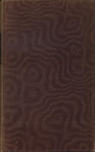 Allgemeine zeitschrift für - zeitschrift,