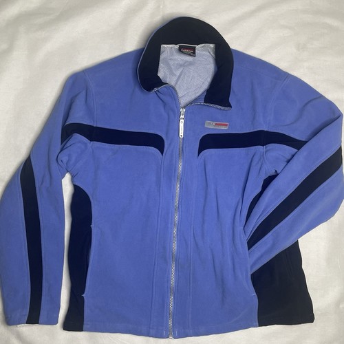 Karbon performance fleece - karbon,