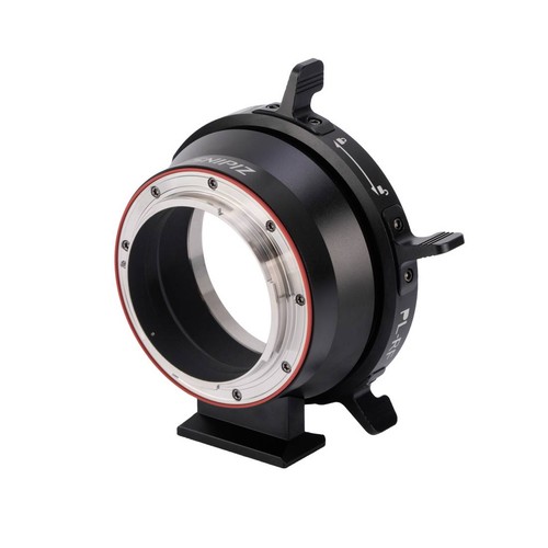 Viltrox adapter von mount - viltrox,