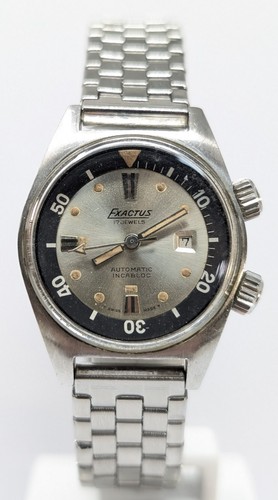 Orologio exactus super - orologio,