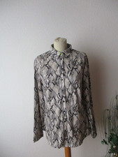 Desoto Damen Bluse Gr. 40