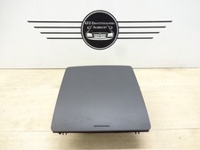 VW Touran 1T Ablagefach Fach