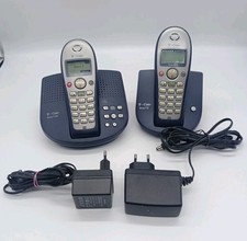 Telekom Siemens Sinus 712A Duo