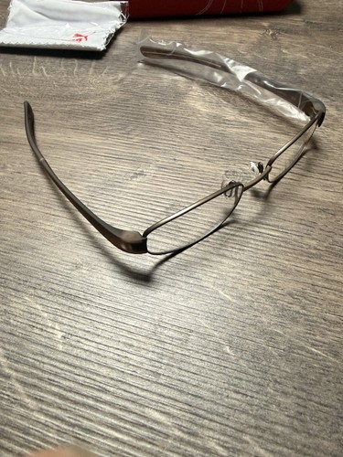 Originale brille - originale,