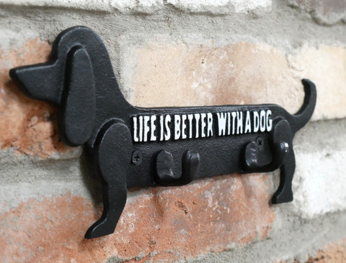Wurst hund dackel - wurst,