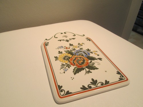 Villeroy boch alt amsterdam - villeroy,