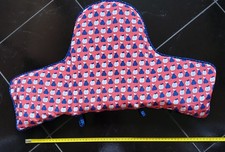 Sitzverkleinerer  für Kinder-Hochstuhl