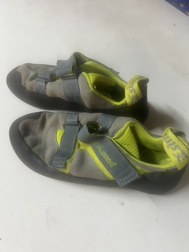 Simond kinder kletterschuhe - simond,