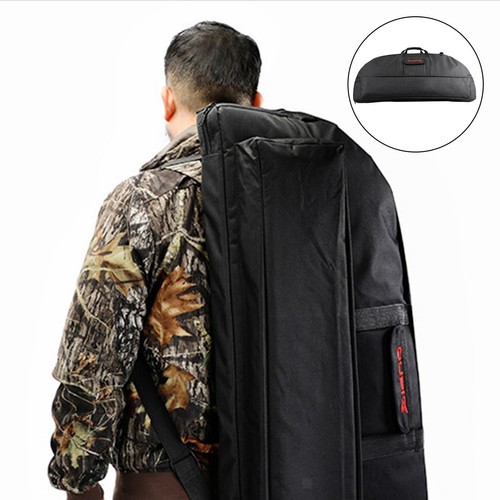 Rucksacktasche für