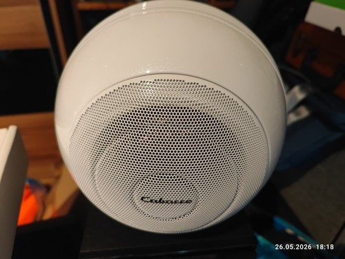 Cabasse pearl akoya - cabasse,