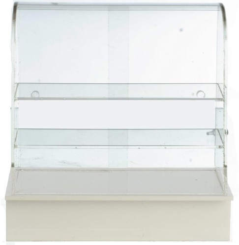 Puppenhaus vitrine - puppenhaus,