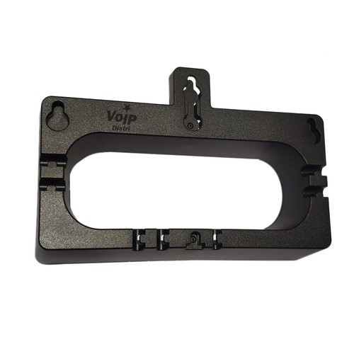 Yealink t8x wallmount - yealink,