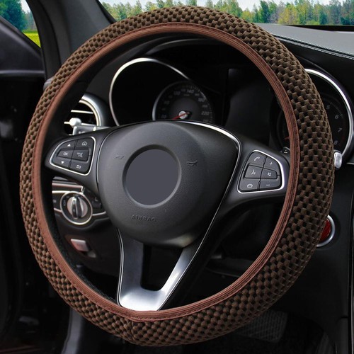 38cm auto felgenabdeckung - auto,