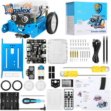 Makeblock mBot Roboter Bausatz